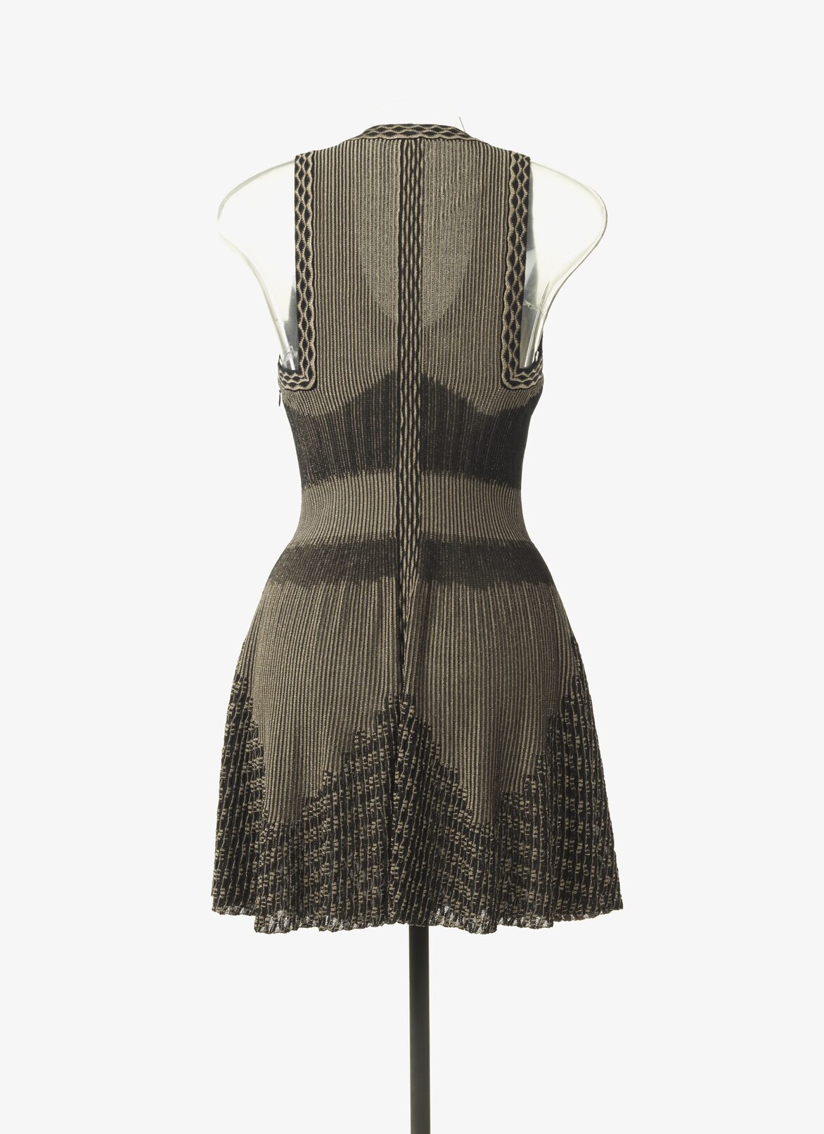 AQUILON DRESS  ALAÏA  AQUILON DRESS